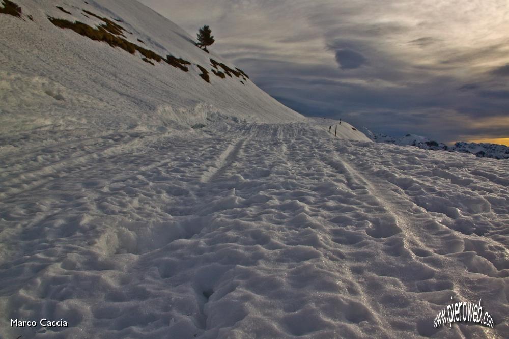 03_Sulla strada del S. Marco.JPG